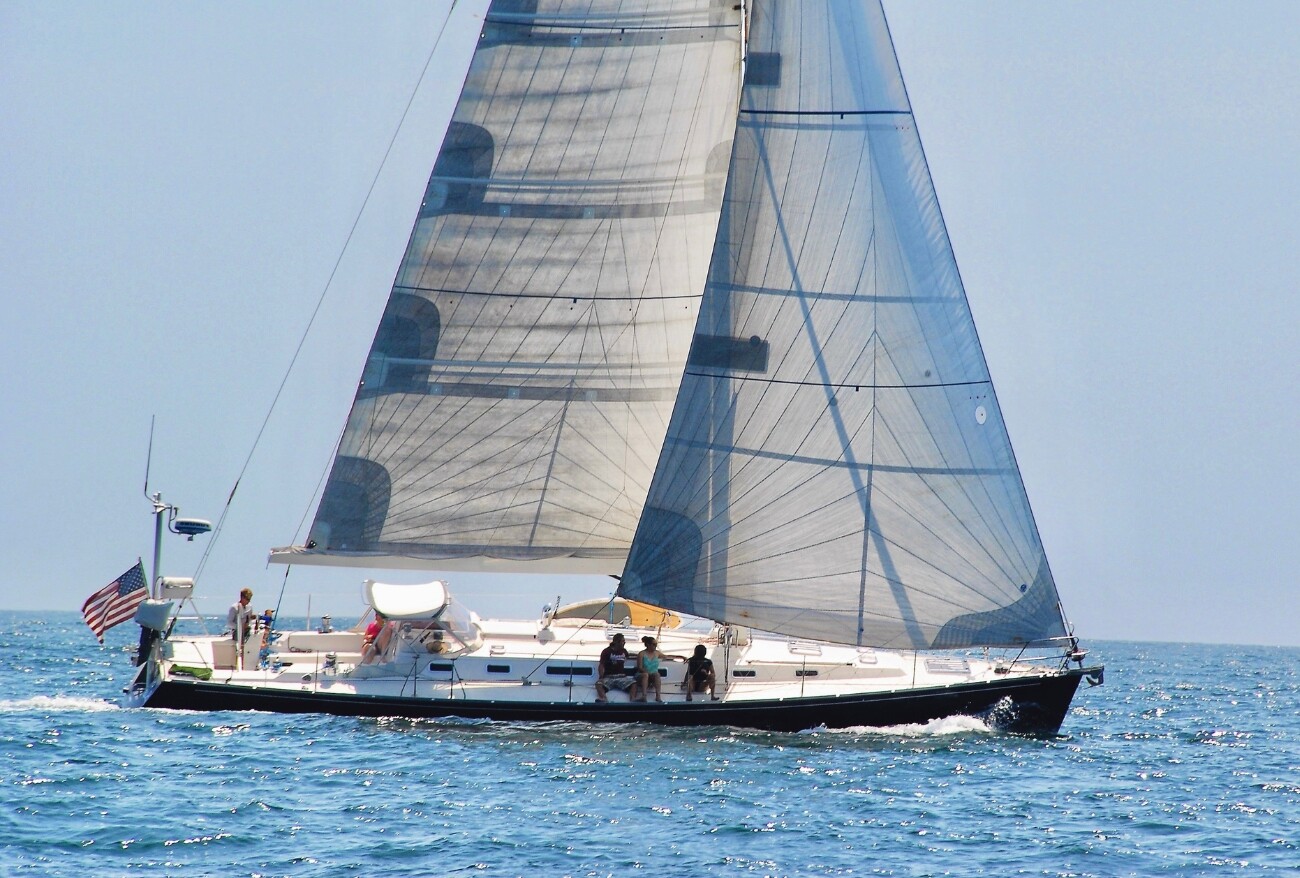 YACHAT AND BOAT SAILING & ARCHITECTURE帆船 22aaeef4-05cf-4fe9-8a39-
